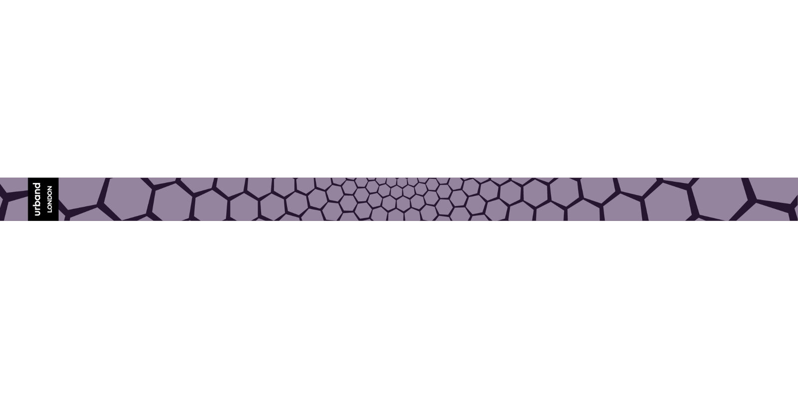 Urband London undefined pattern