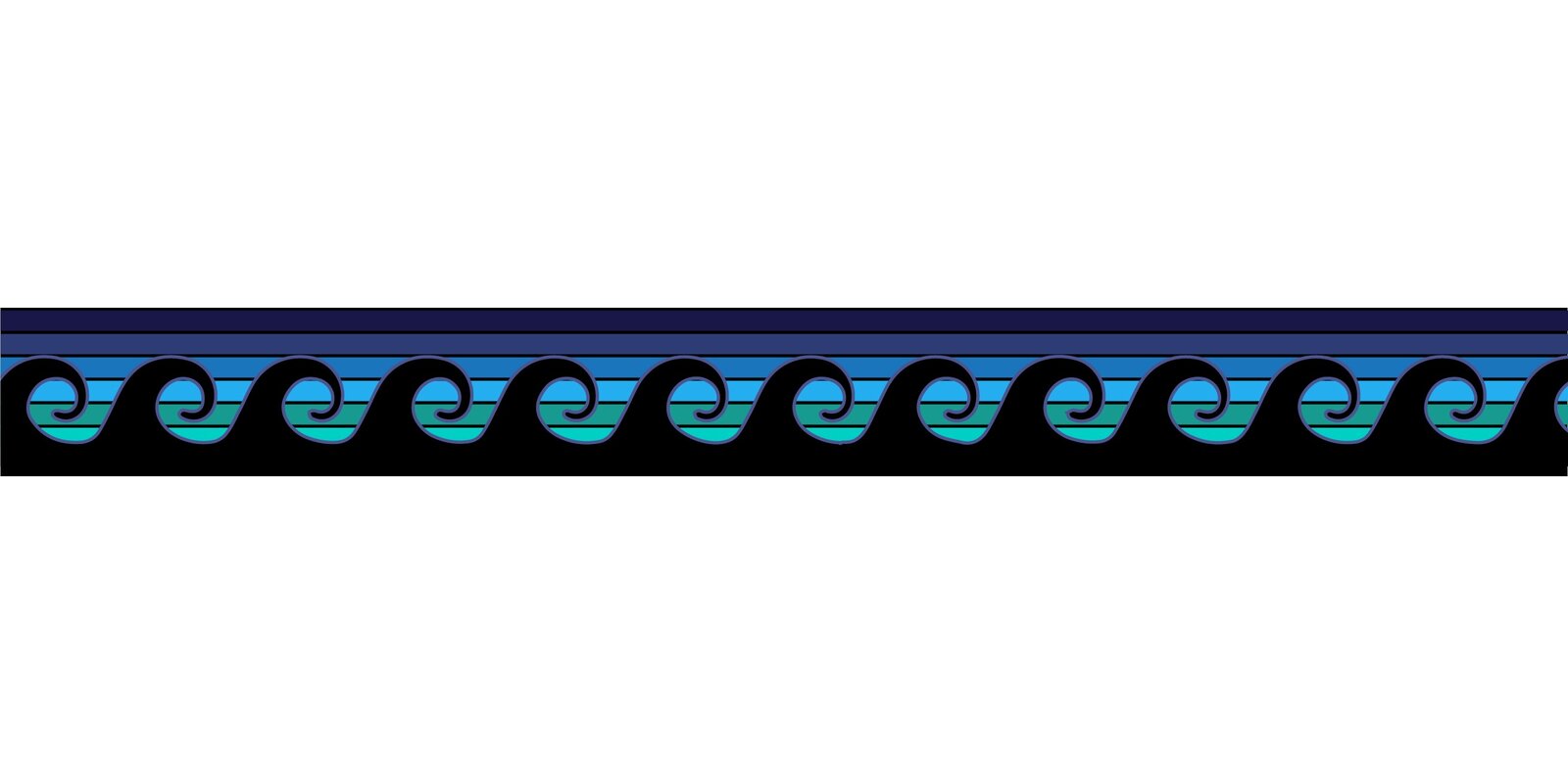 Urband London undefined pattern