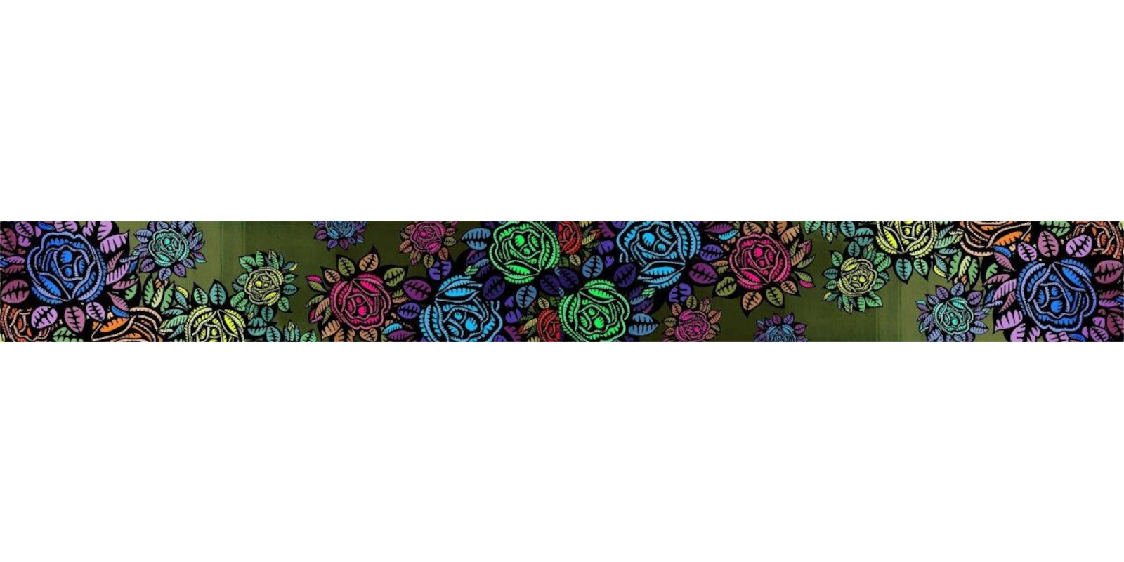 Urband London undefined pattern