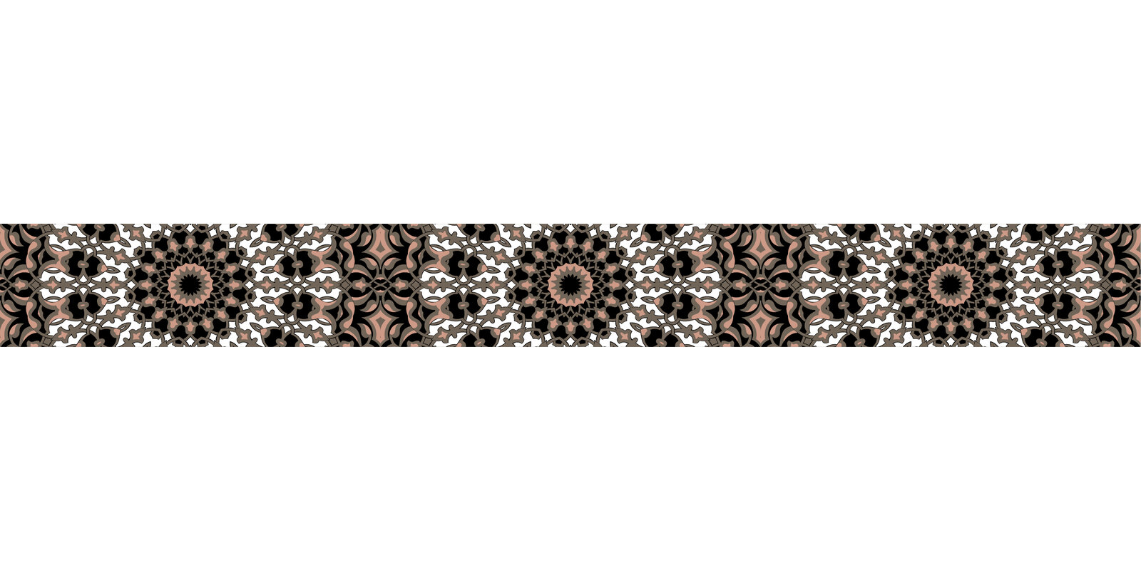 Urband London undefined pattern