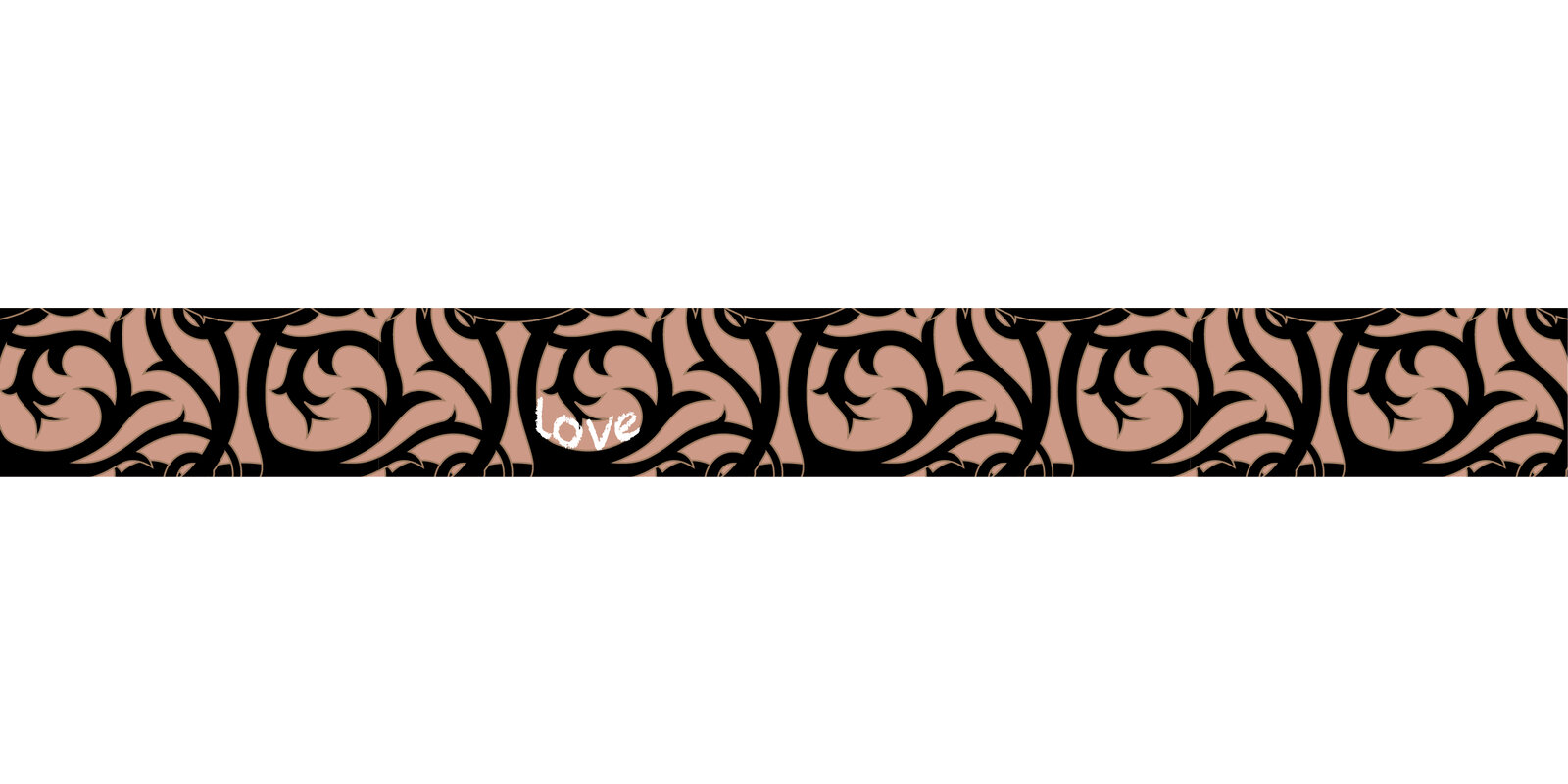 Urband London undefined pattern