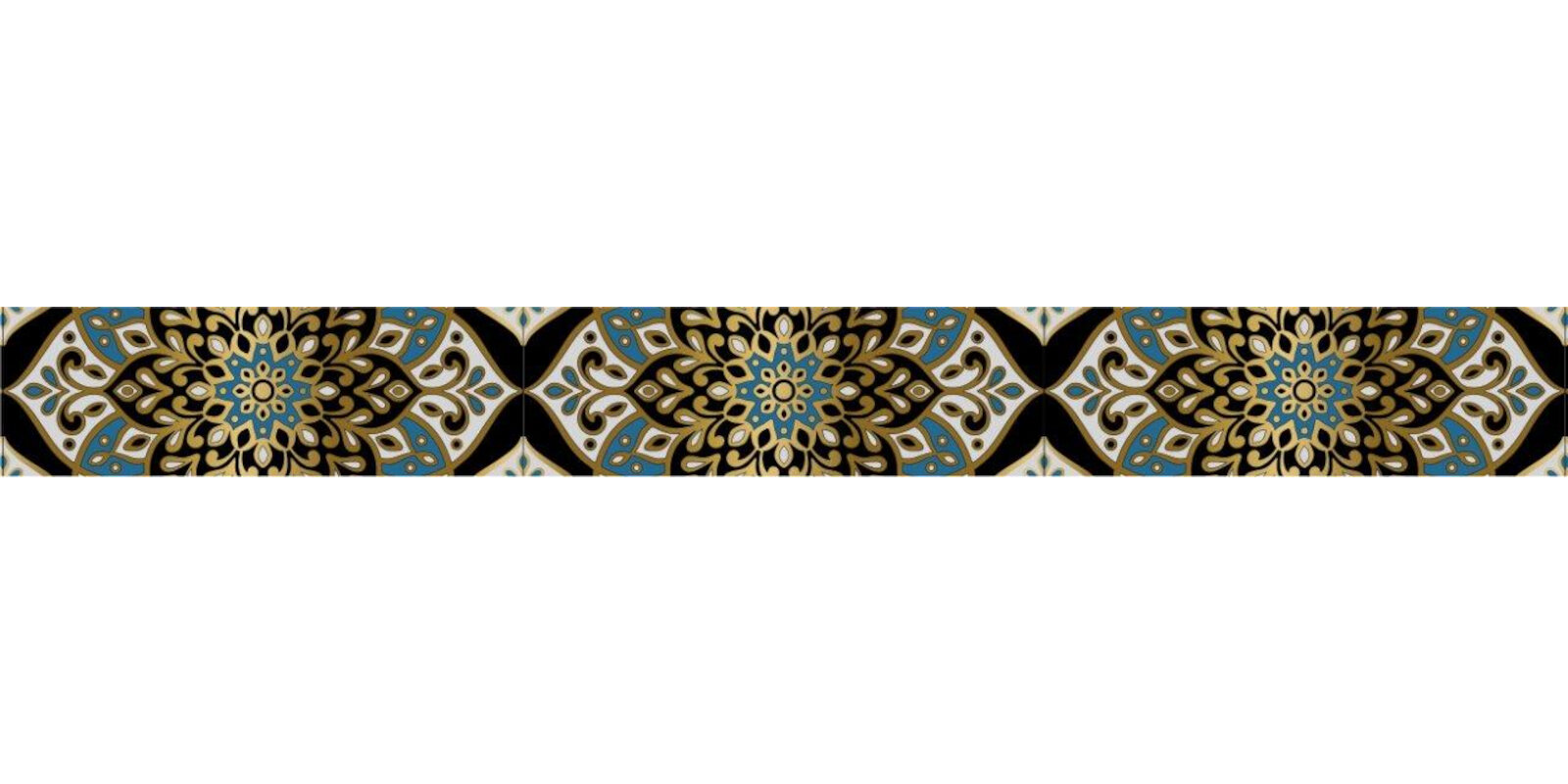 Urband London undefined pattern