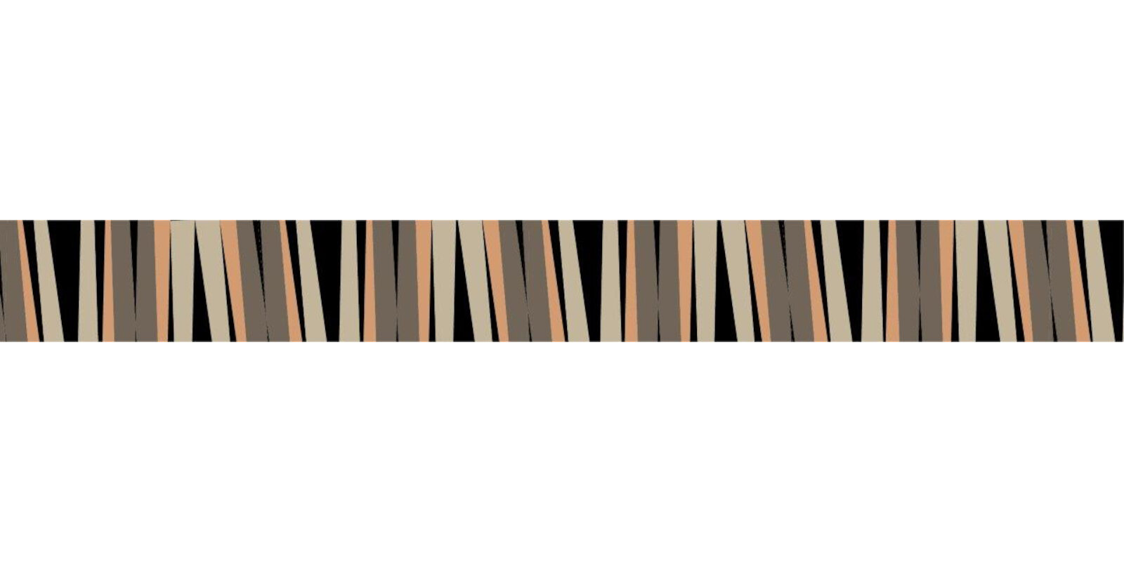 Urband London undefined pattern