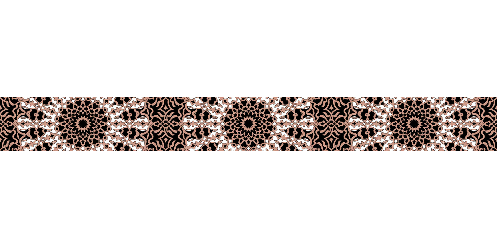 Urband London undefined pattern