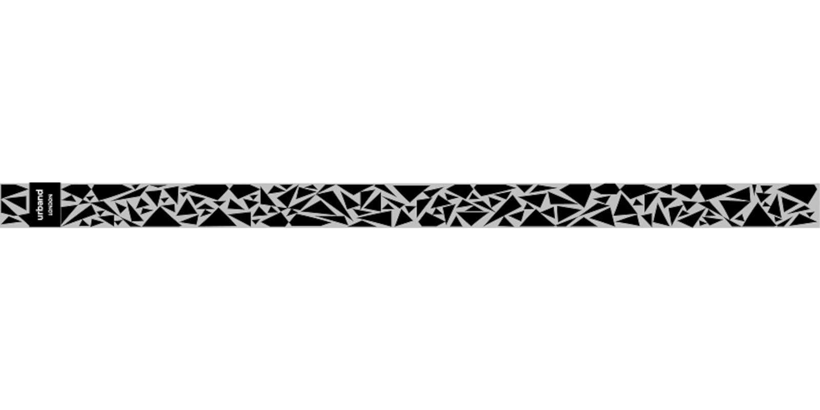 Urband London undefined pattern