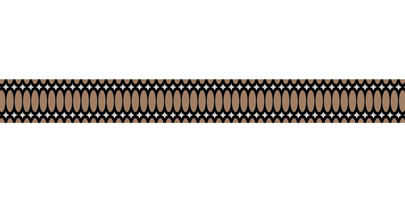 Urband London undefined pattern