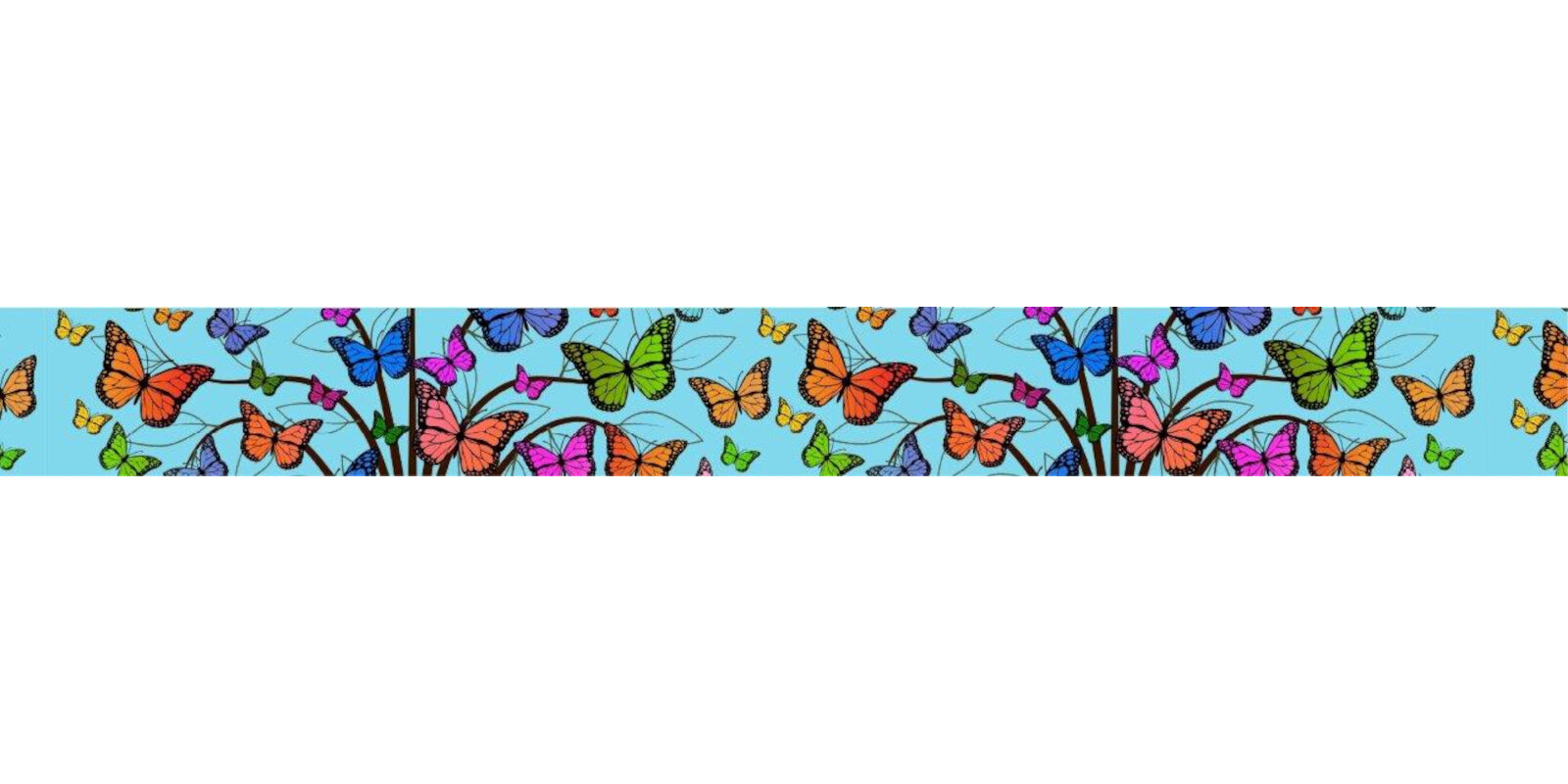 Urband London undefined pattern