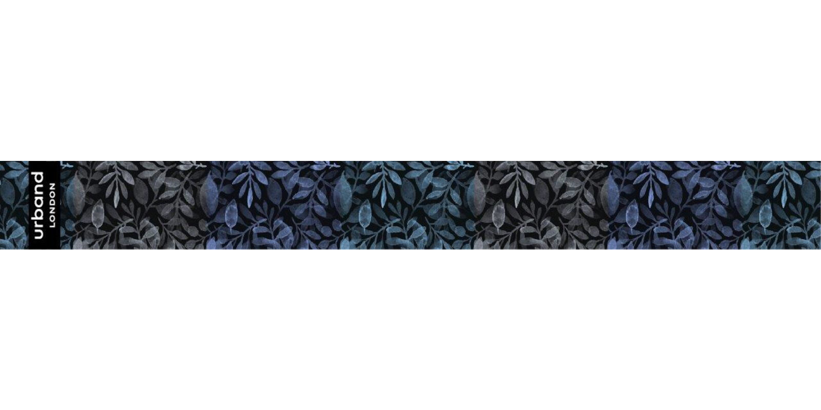 Urband London undefined pattern