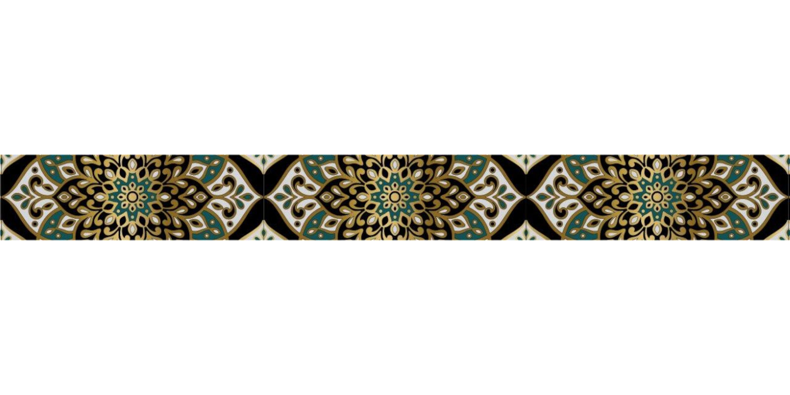 Urband London undefined pattern