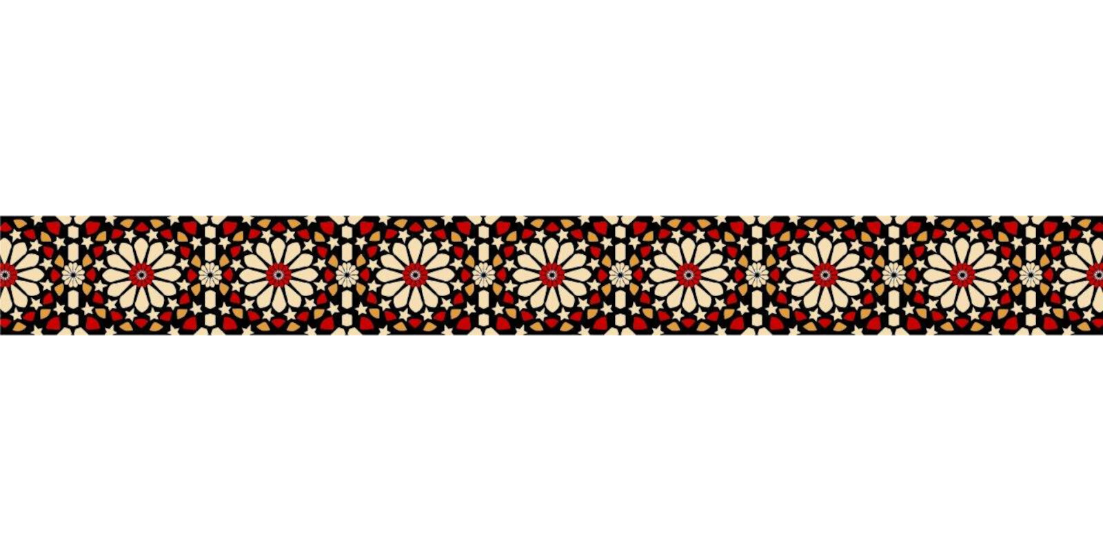 Urband London undefined pattern