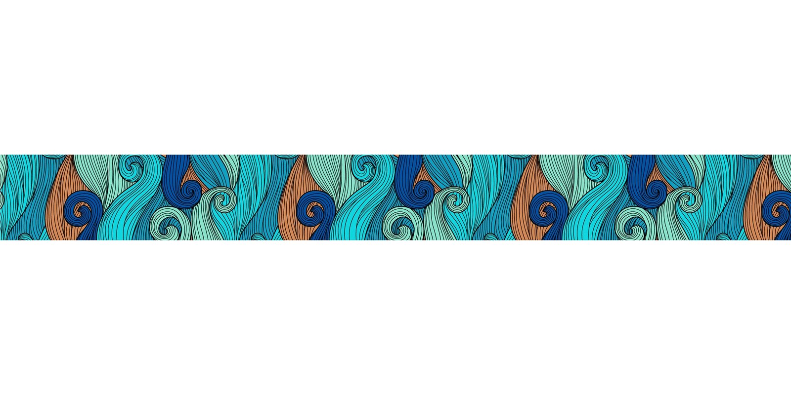 Urband London undefined pattern