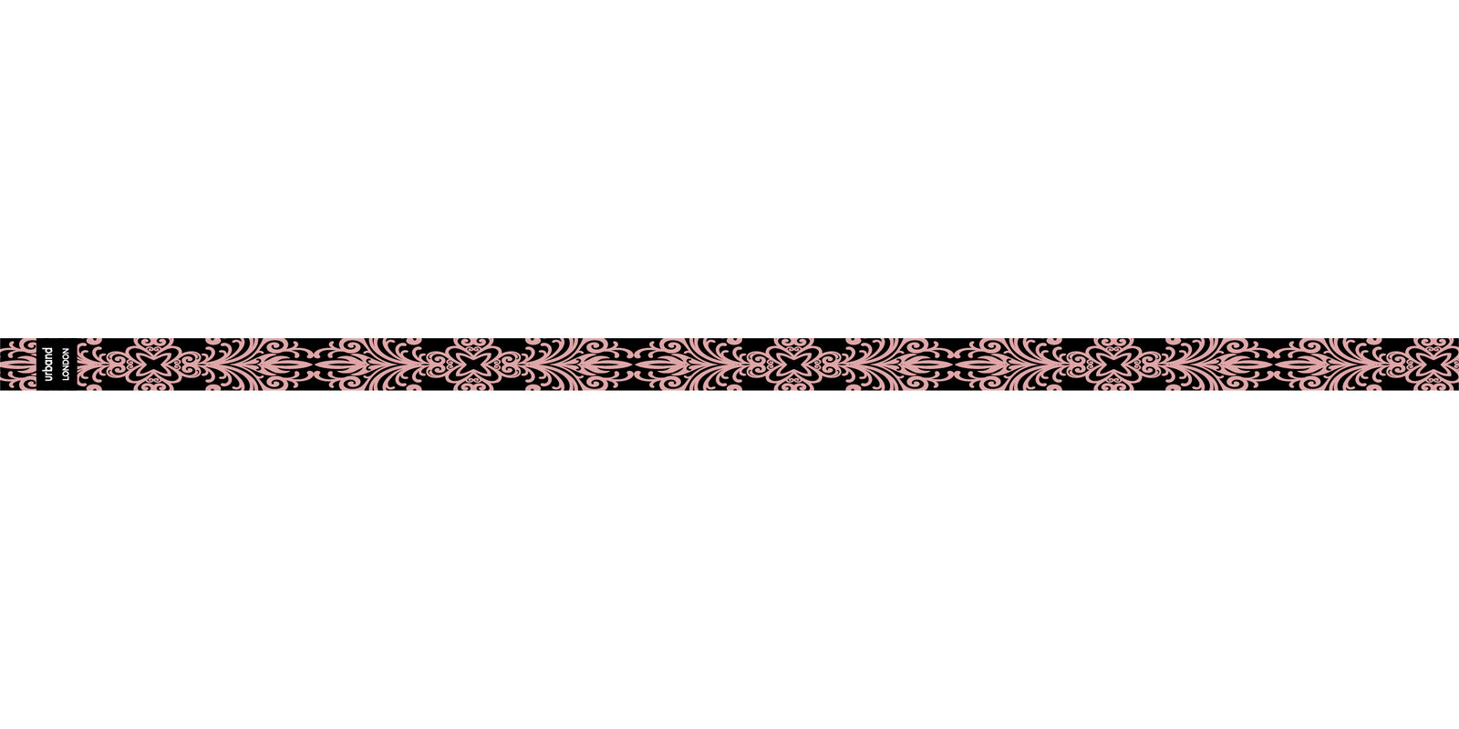 Urband London undefined pattern