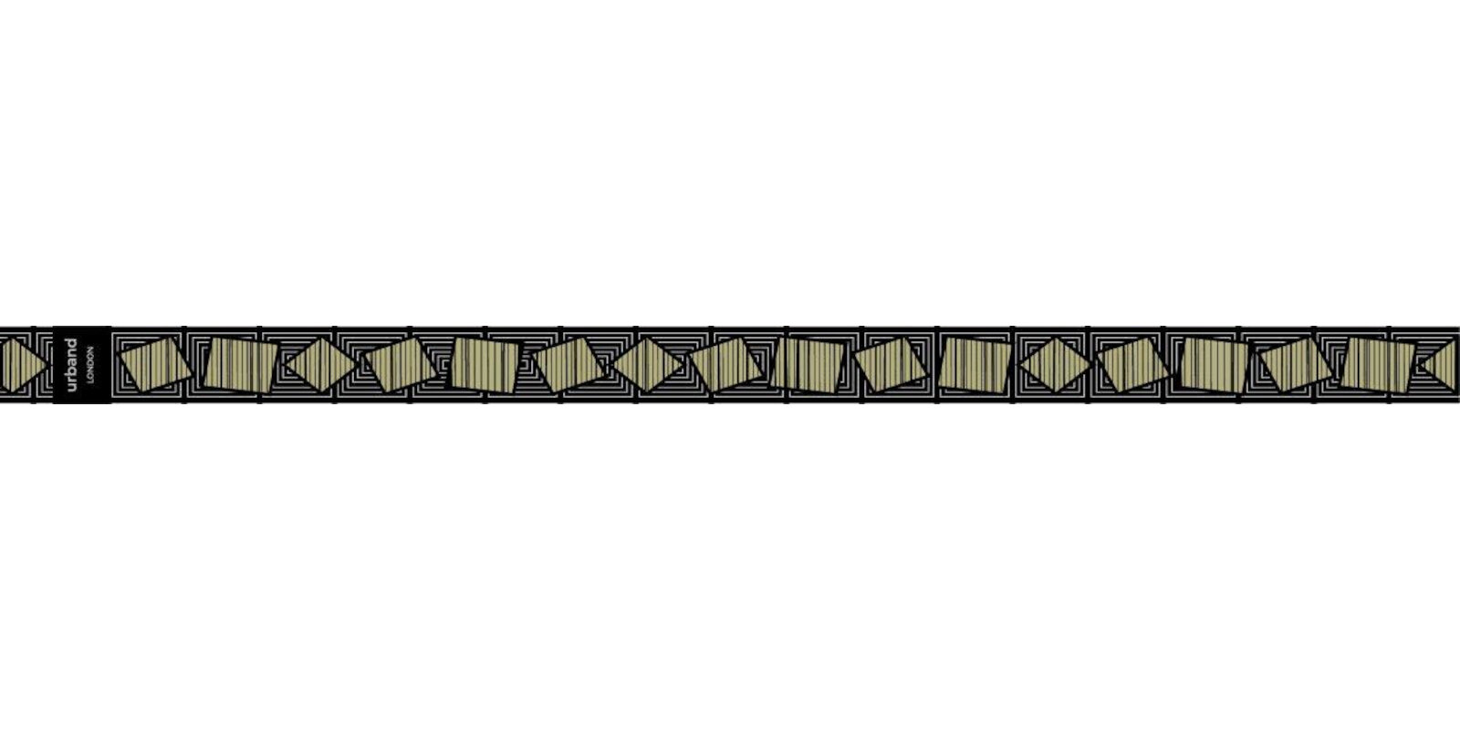 Urband London undefined pattern