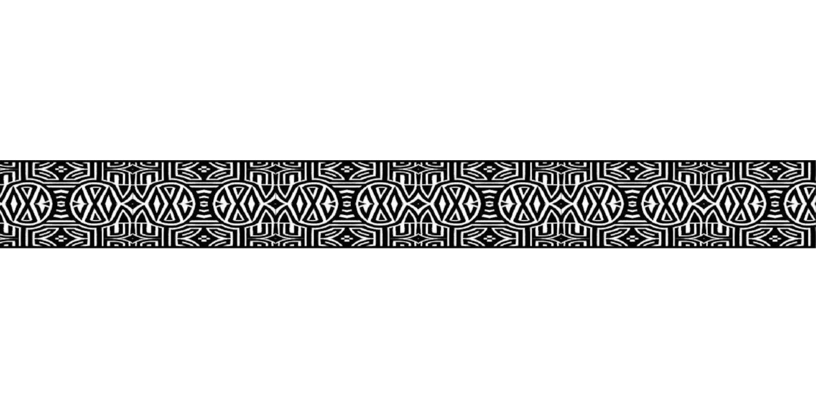 Urband London undefined pattern