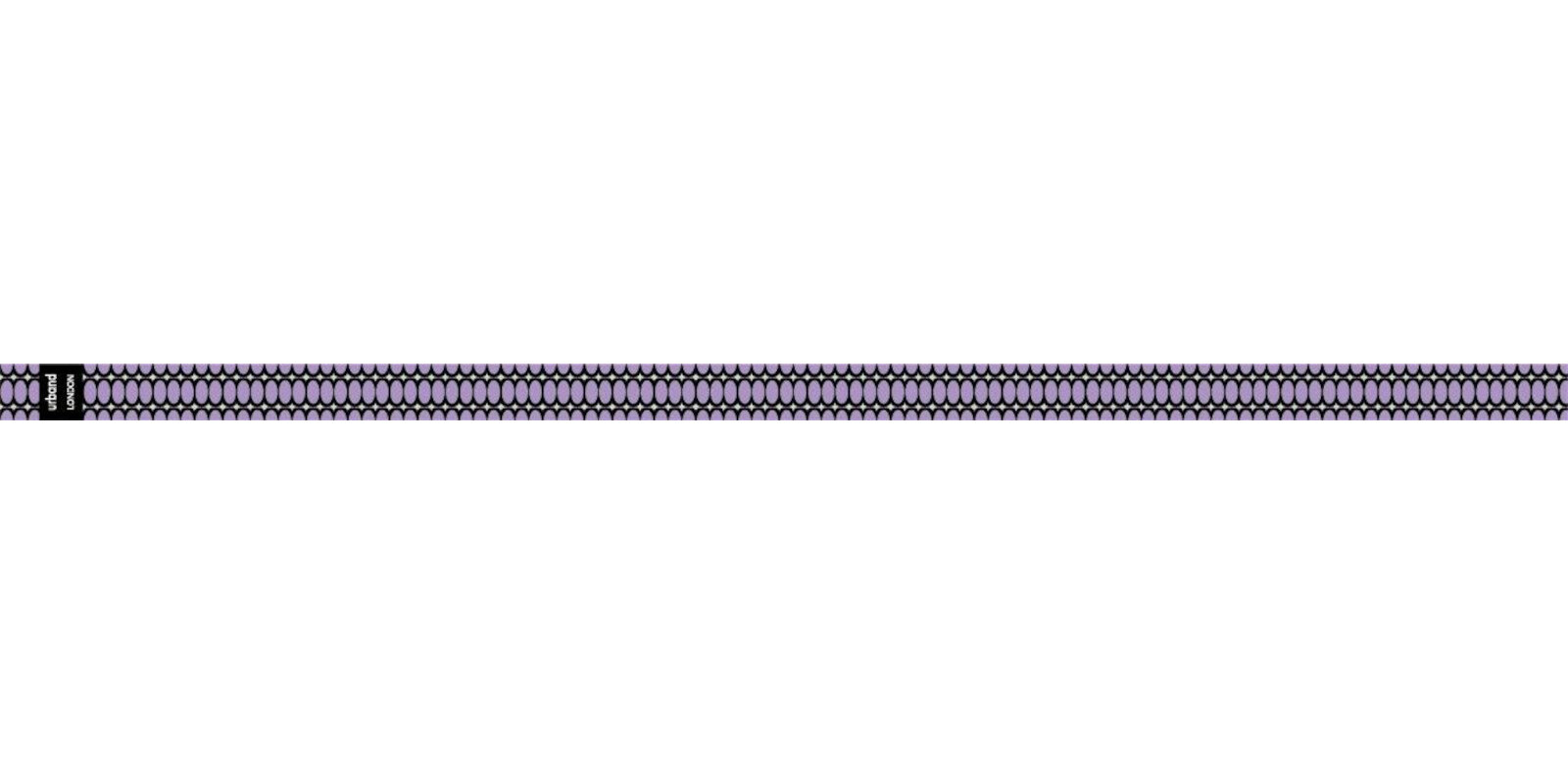 Urband London undefined pattern