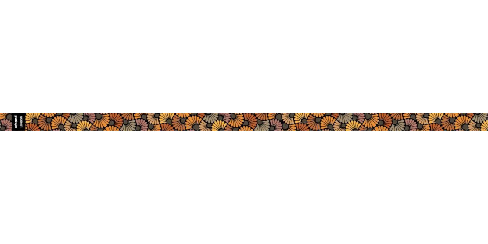 Urband London undefined pattern