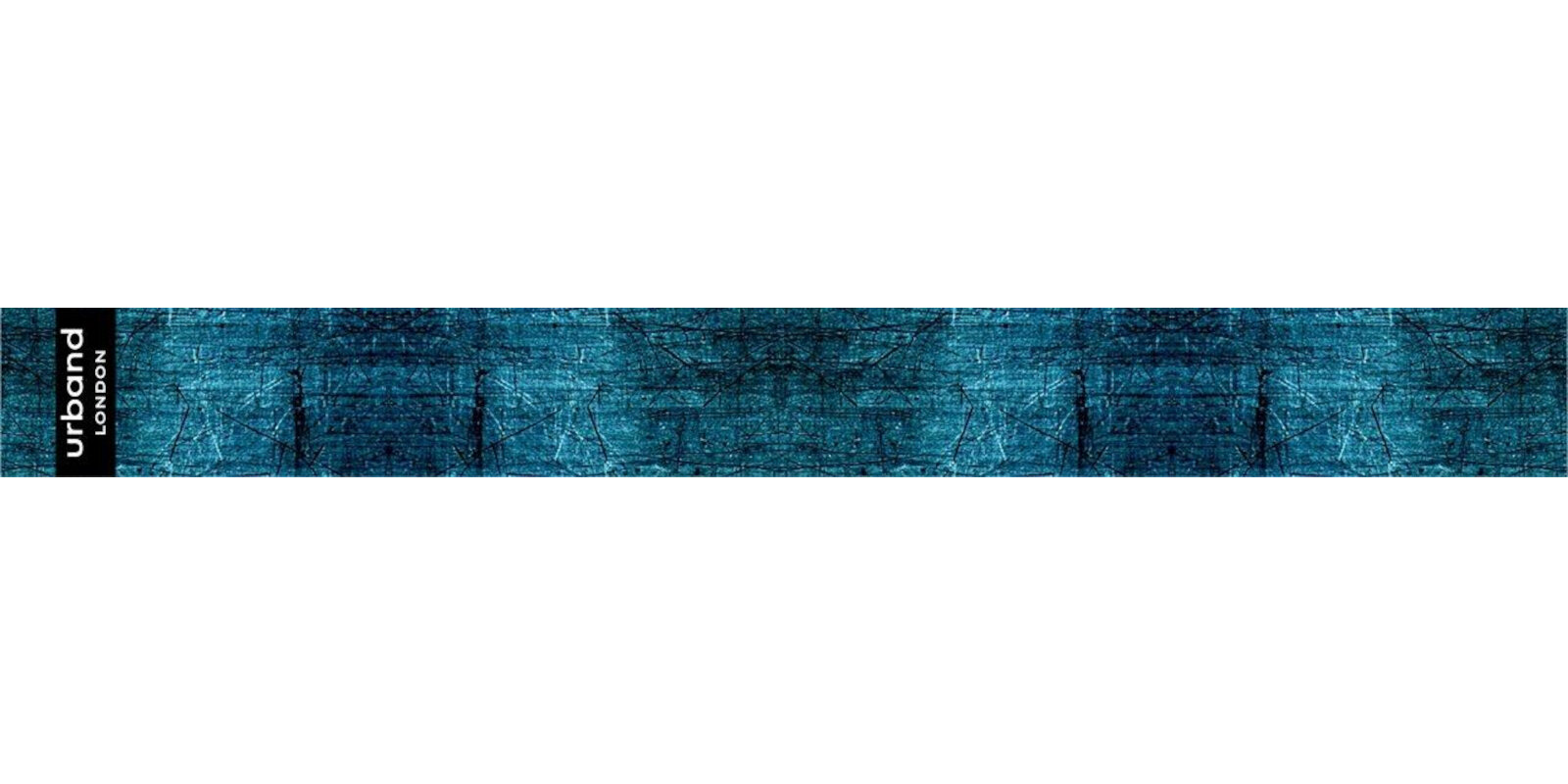 Urband London undefined pattern