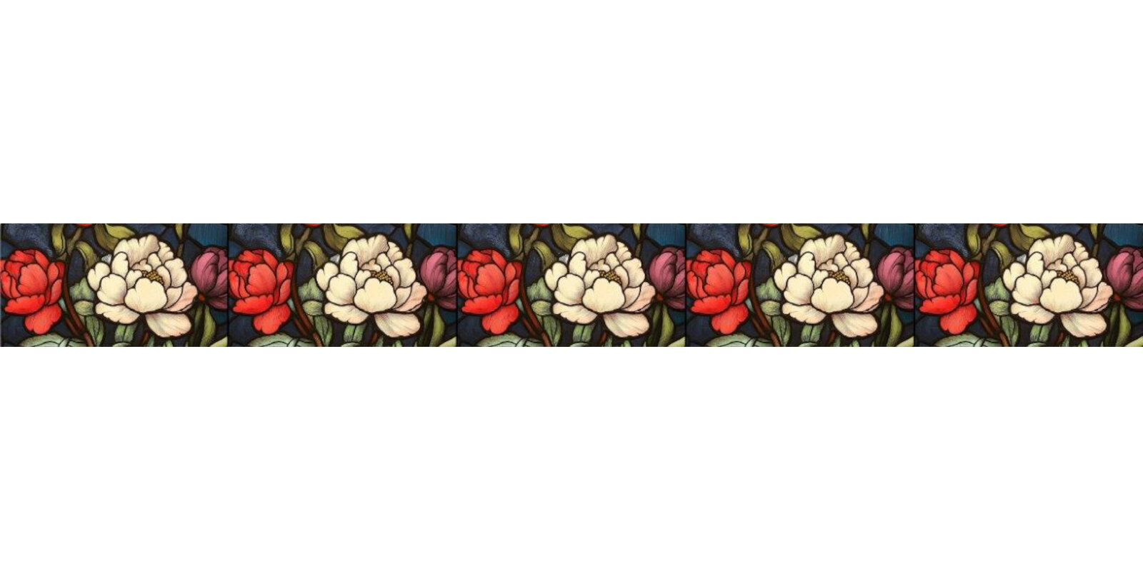 Urband London undefined pattern