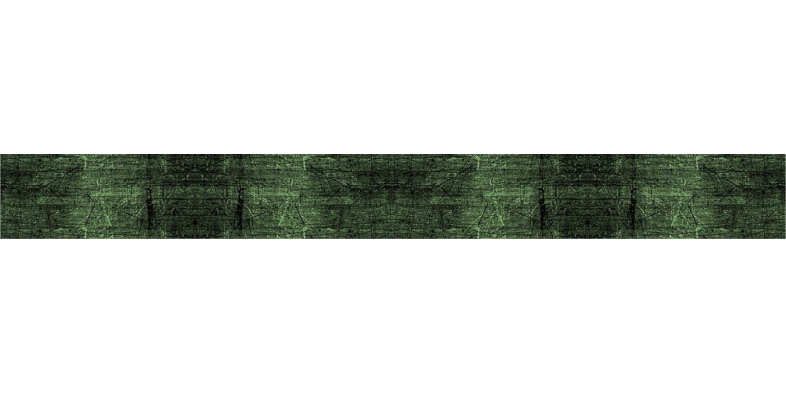 Urband London undefined pattern