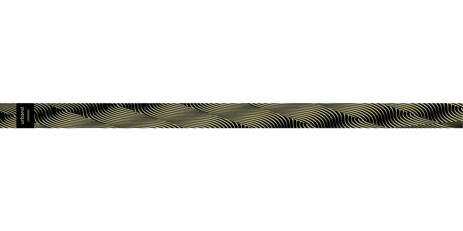 Urband London undefined pattern