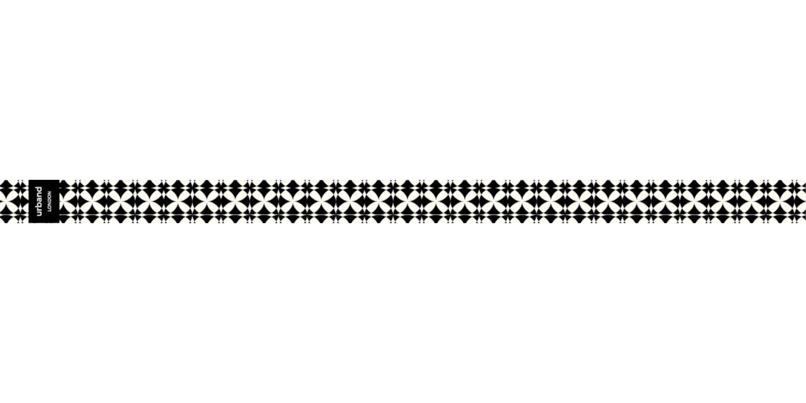 Urband London undefined pattern