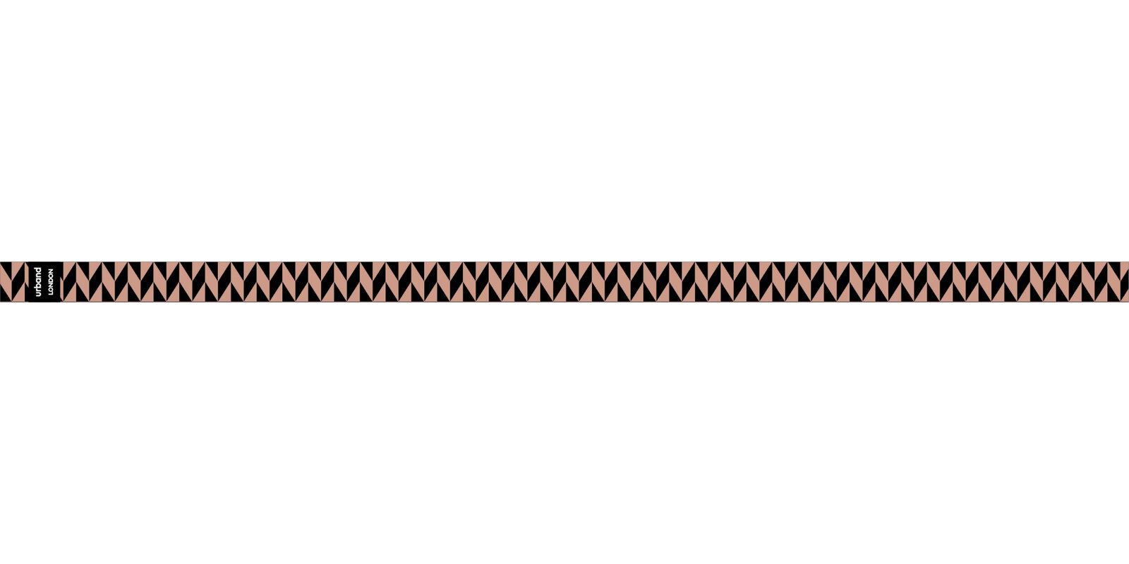 Urband London undefined pattern