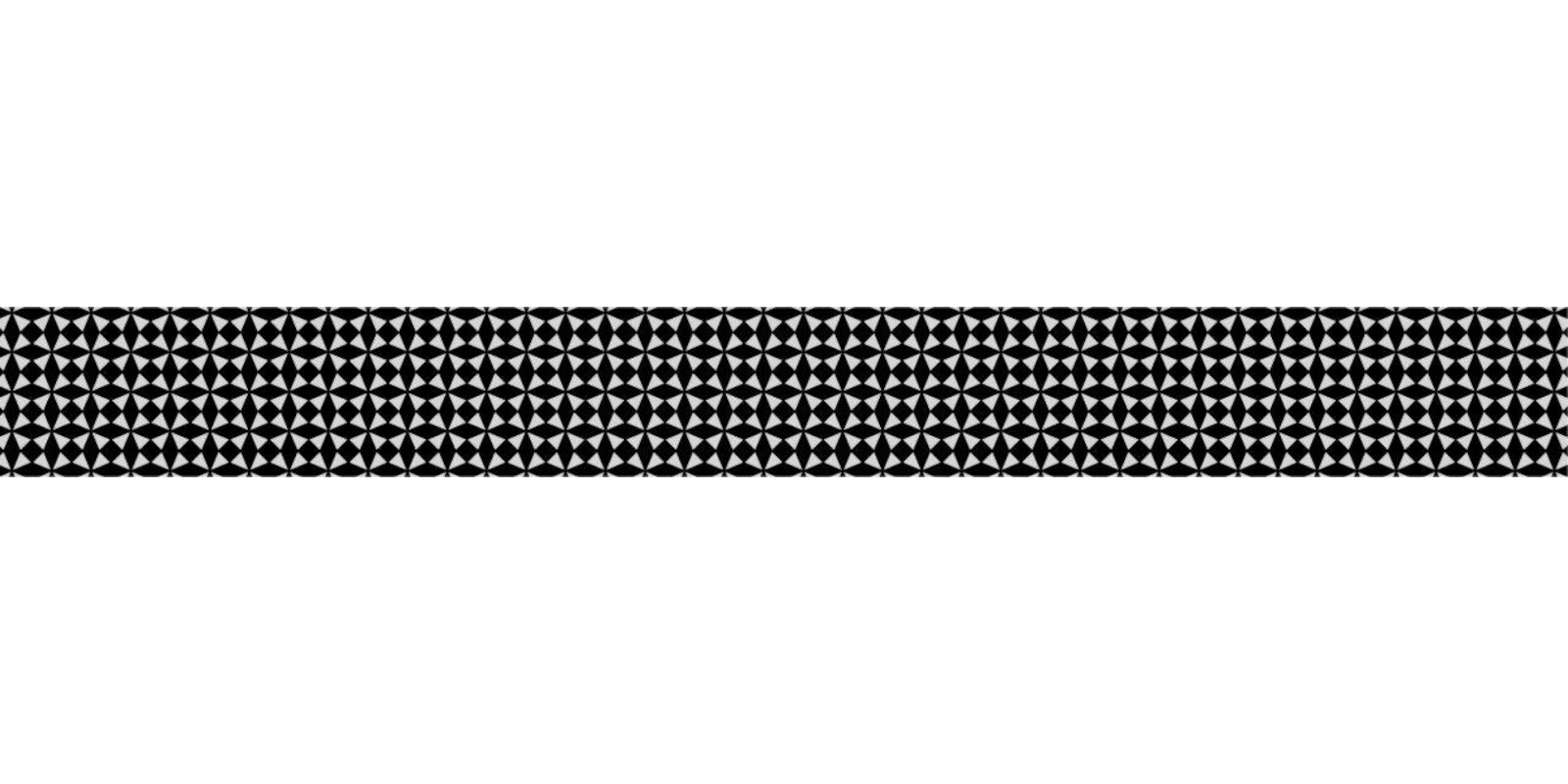 Urband London undefined pattern