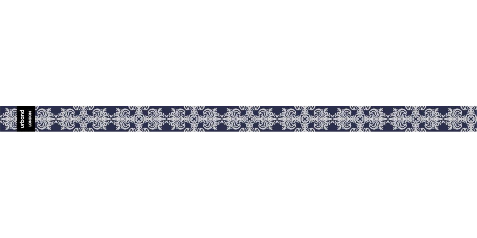 Urband London undefined pattern