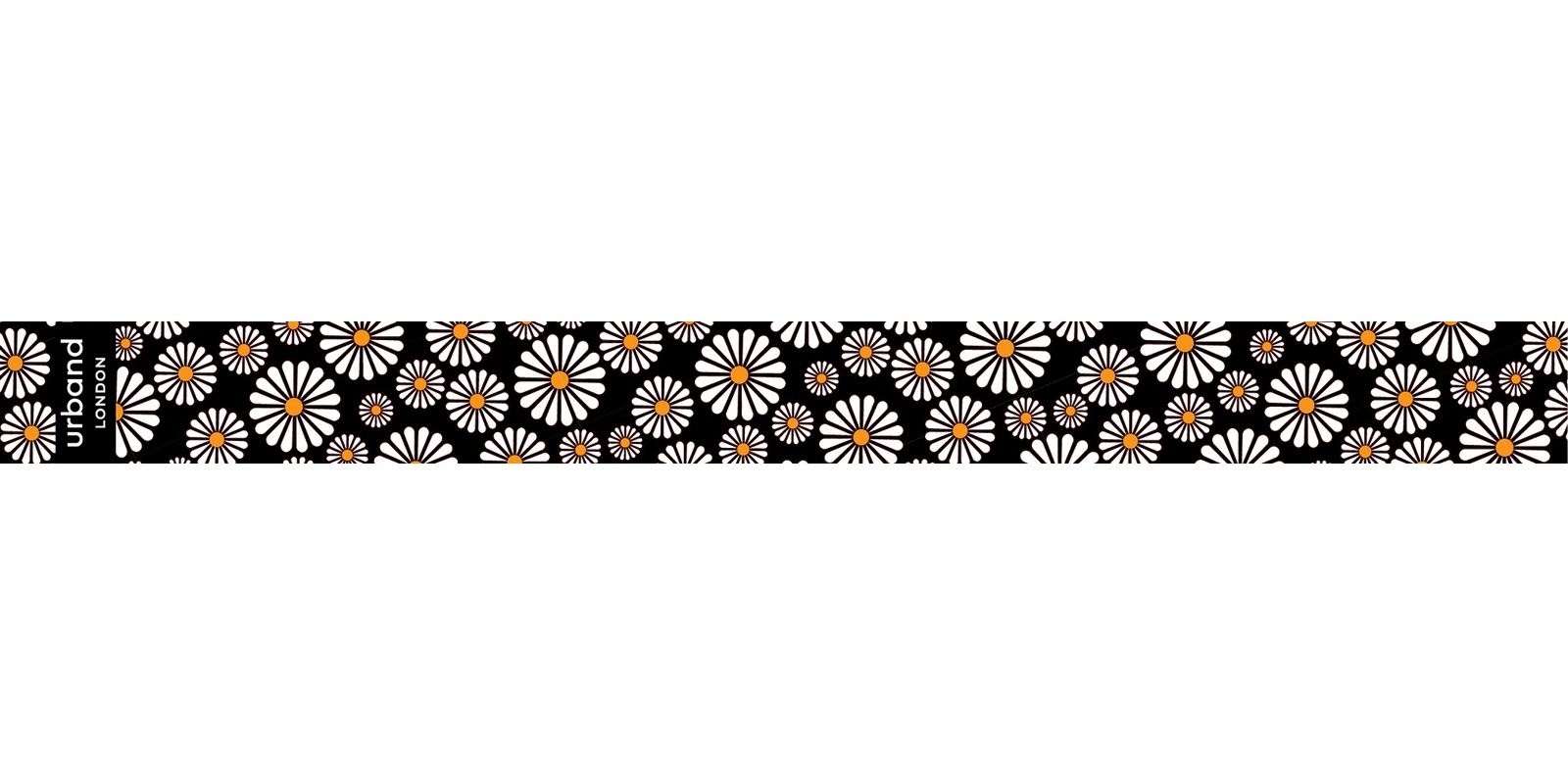 Urband London undefined pattern