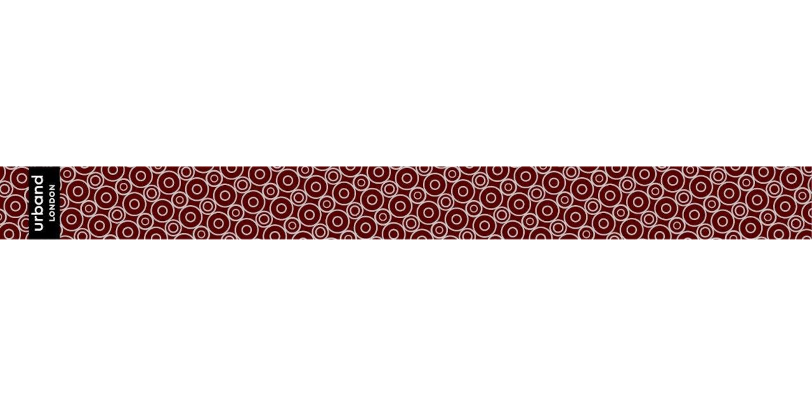 Urband London undefined pattern