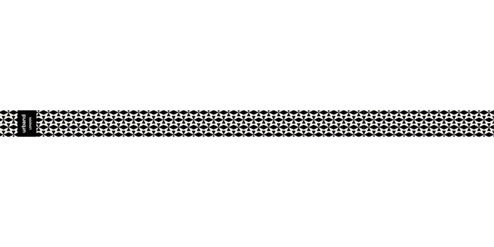 Urband London undefined pattern