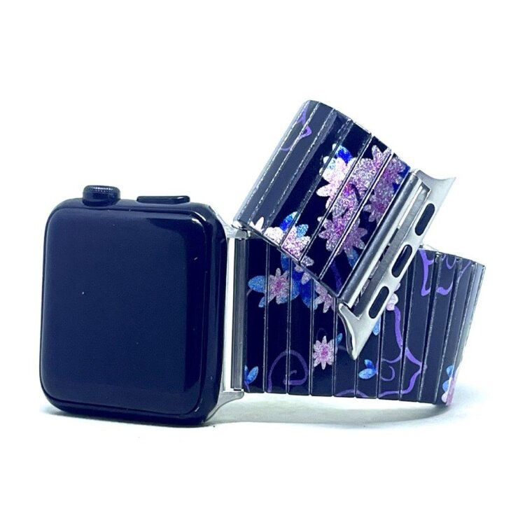 Thumbnail: Cool Blossom 12S22WA Metallic