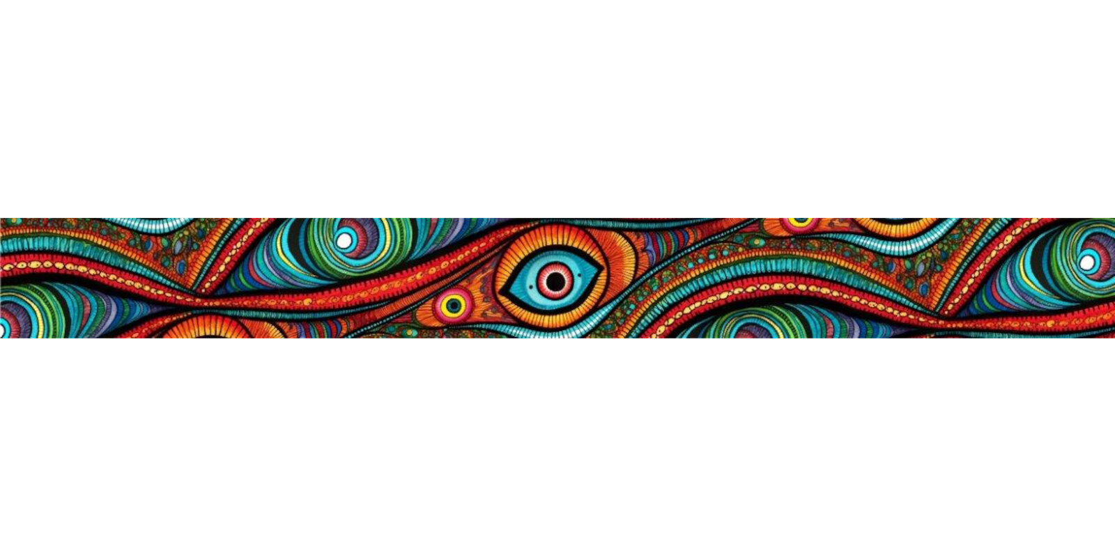 Urband London undefined pattern