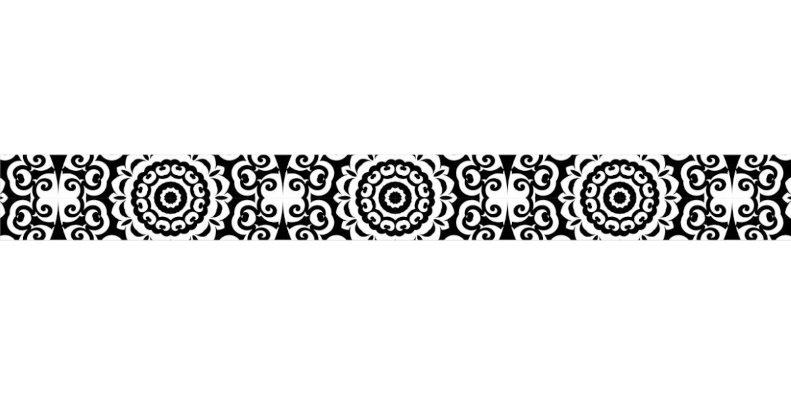 Urband London undefined pattern