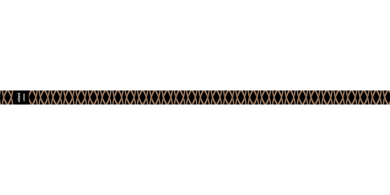 Urband London undefined pattern