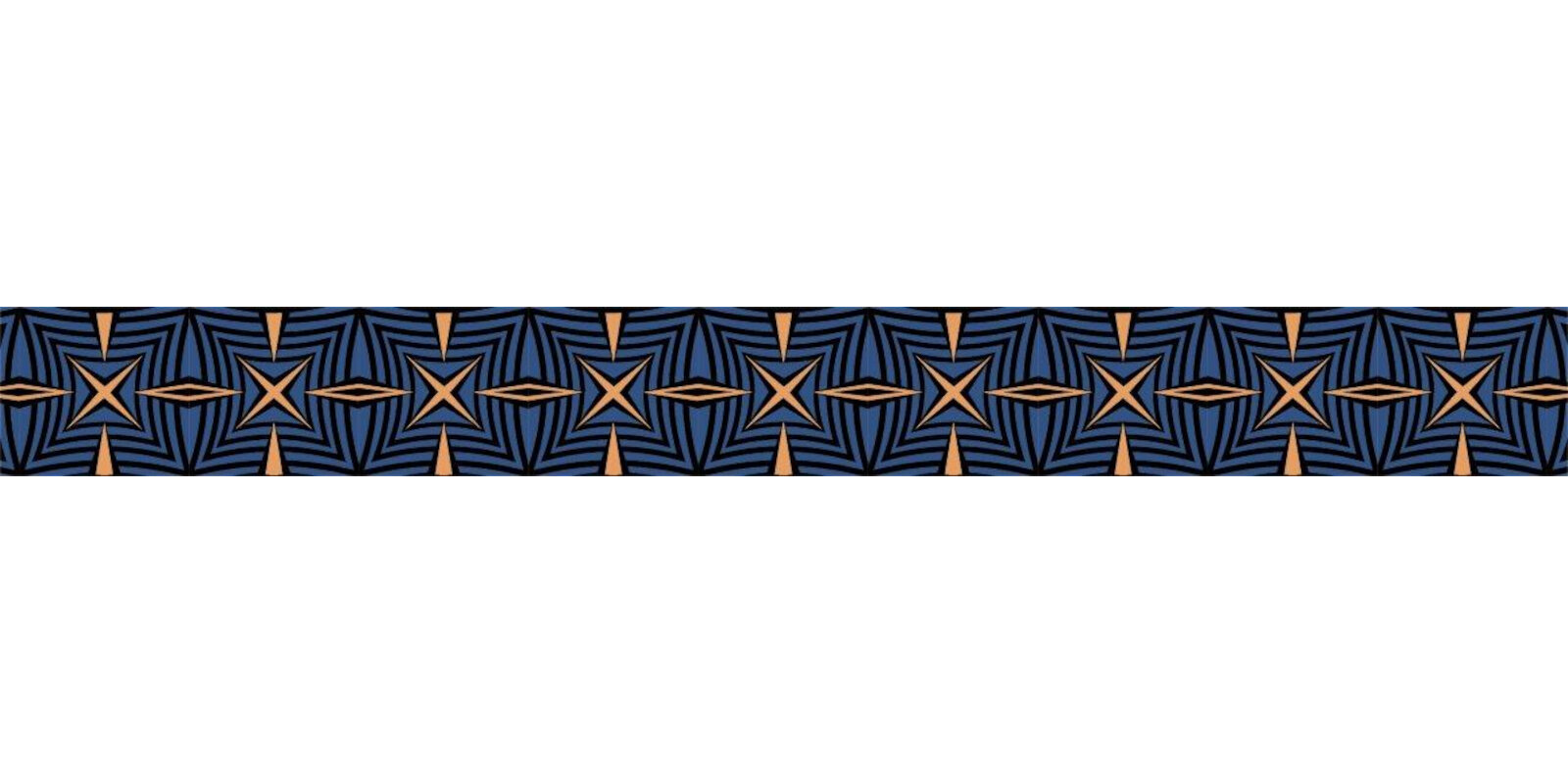 Urband London undefined pattern