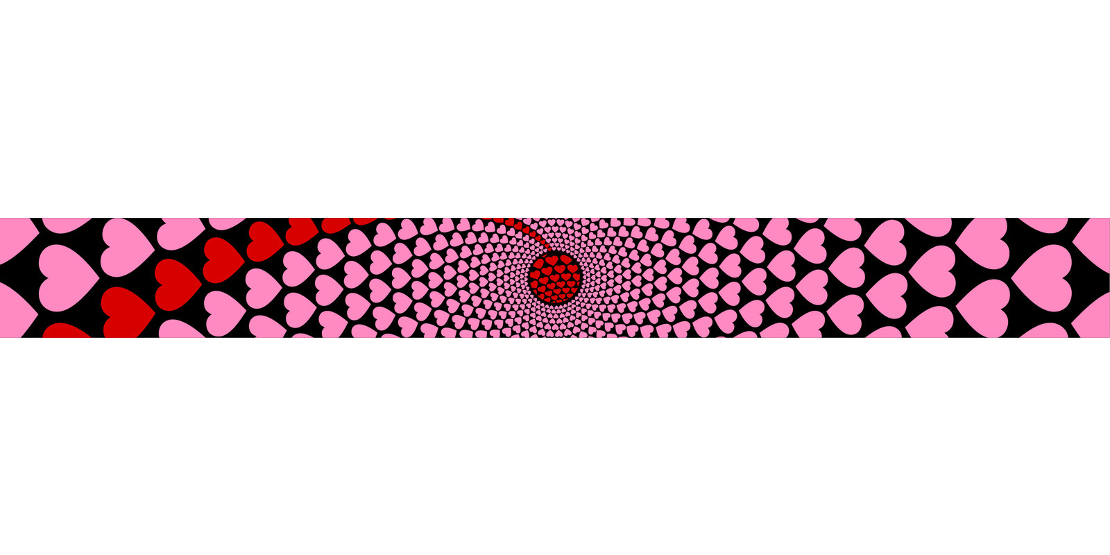 Urband London undefined pattern