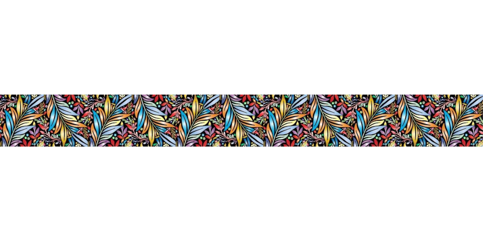 Urband London undefined pattern