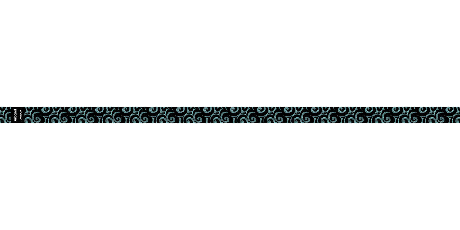 Urband London undefined pattern