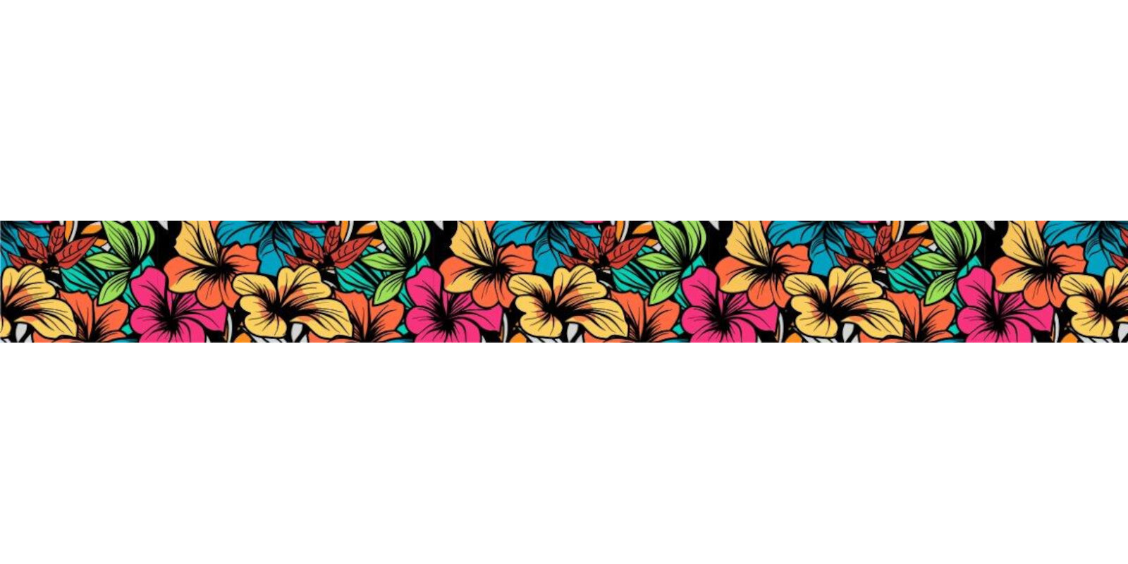 Urband London undefined pattern