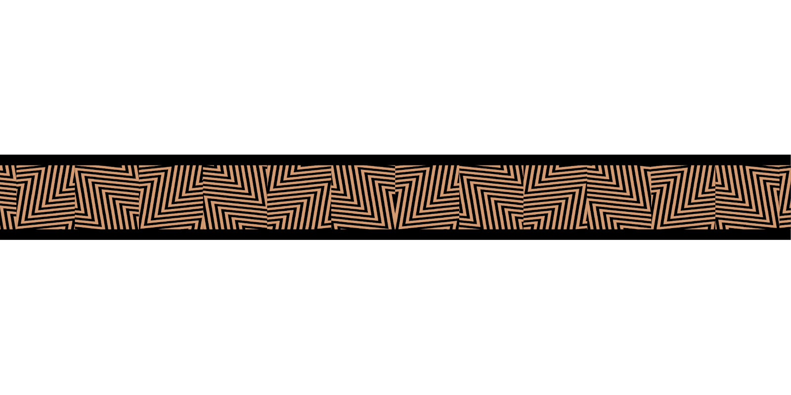 Urband London undefined pattern