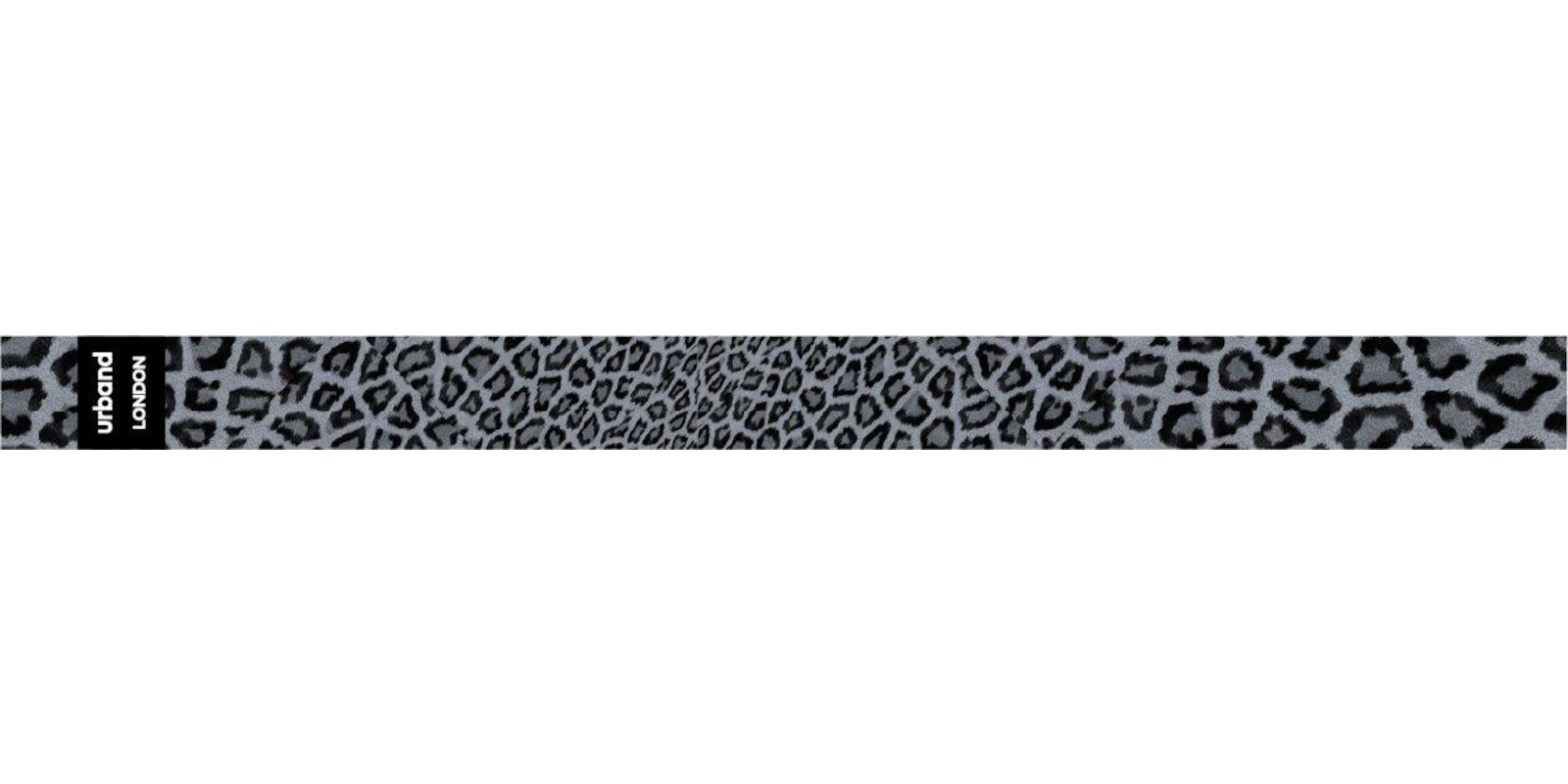 Urband London undefined pattern