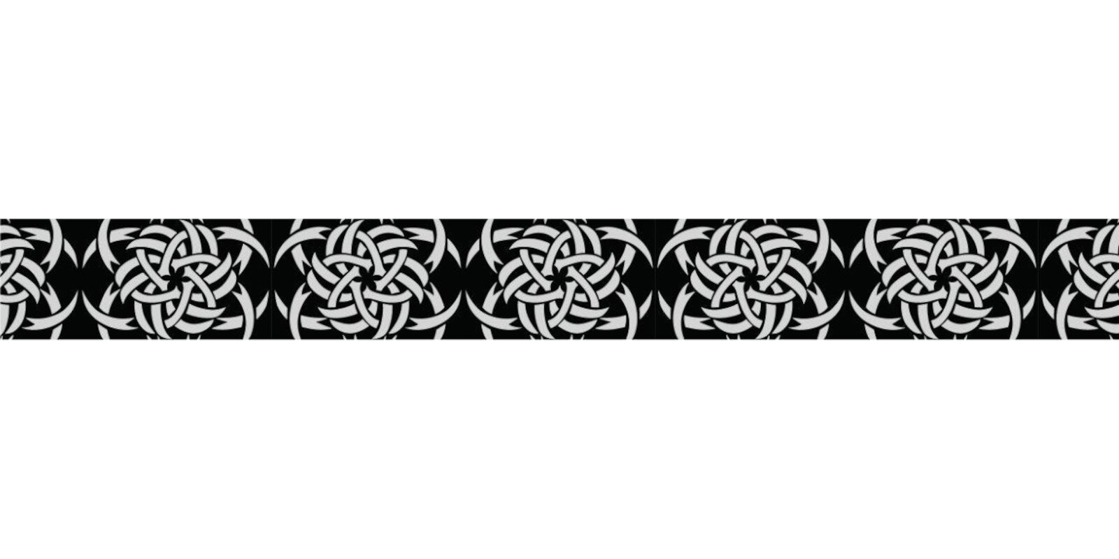 Urband London undefined pattern