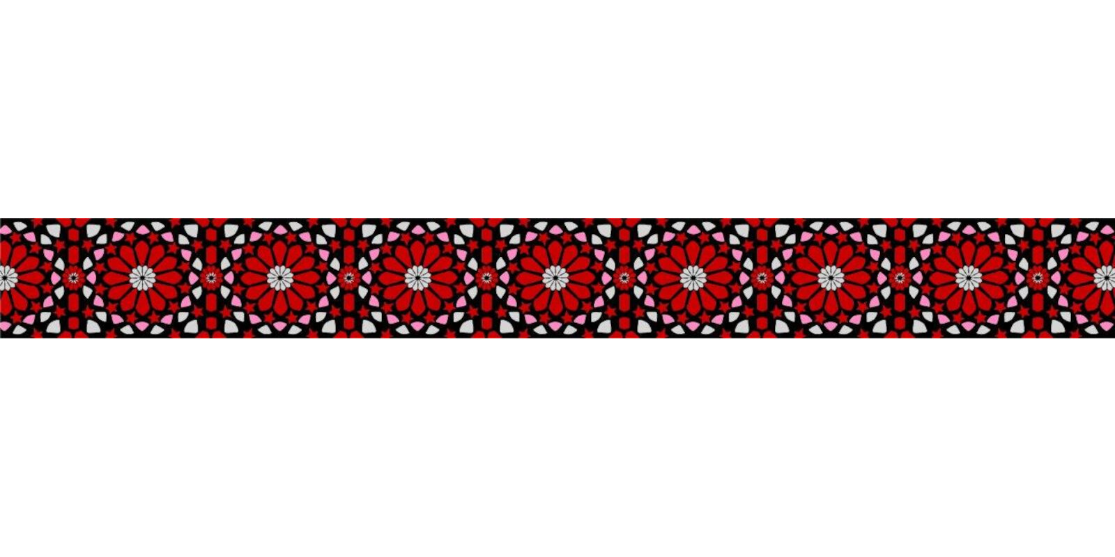 Urband London undefined pattern