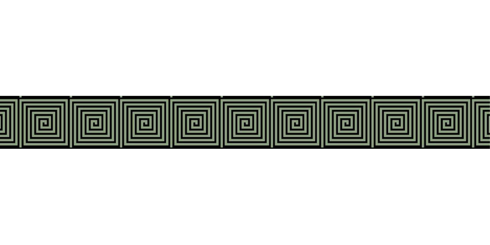 Urband London undefined pattern