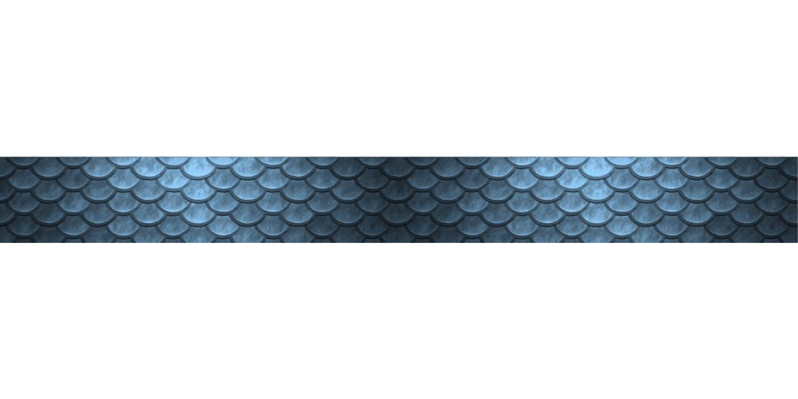 Urband London undefined pattern