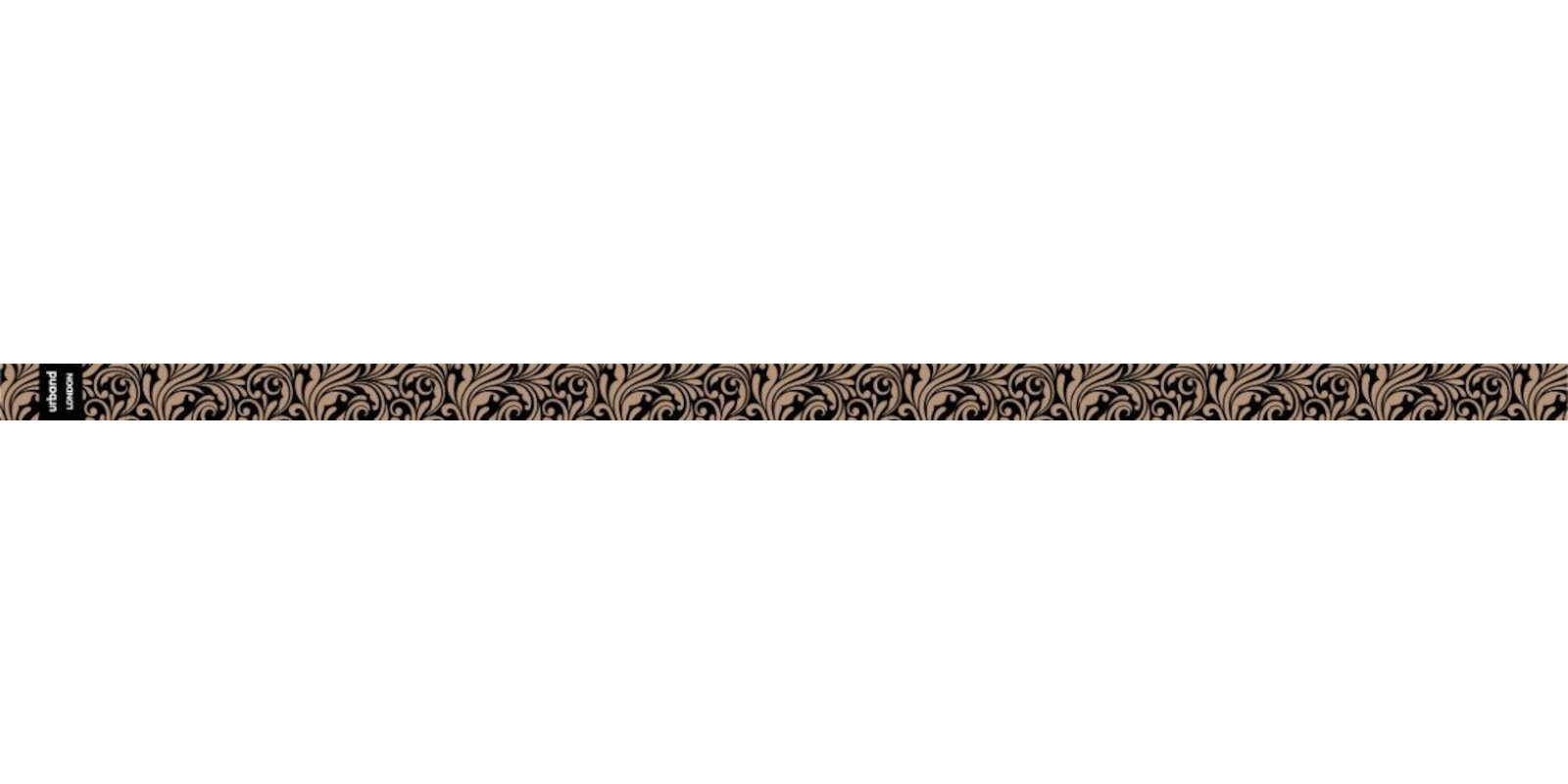 Urband London undefined pattern