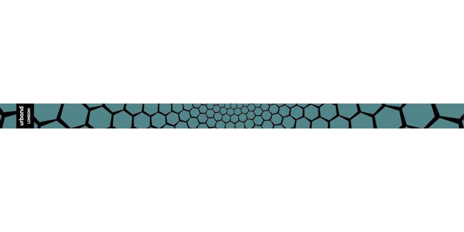 Urband London undefined pattern