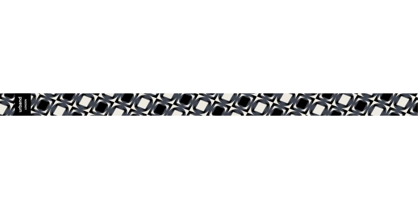 Urband London undefined pattern