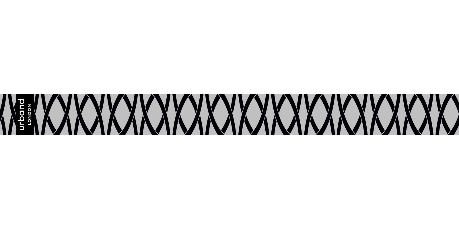 Urband London undefined pattern
